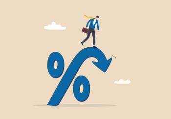 चालु आर्थिक वर्ष २०७९-८० को तेस्रो त्रैमाससम्म सरकारको आम्दानीभन्दा खर्च धेरै