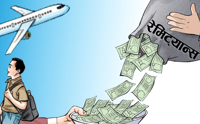 काठमाडौँ महानगरका सामुदायिक विद्यालयले कुनै पनि शुल्क उठाउन नपाउने