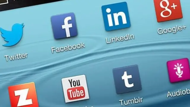 बदलियो चुनाव प्रचार शैलीः घरदैलो र डिजिटल प्रयोगमा जोड