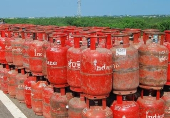 खाना पकाउने ग्यासको आपूर्ति सहज बनाउन विभागको पहल