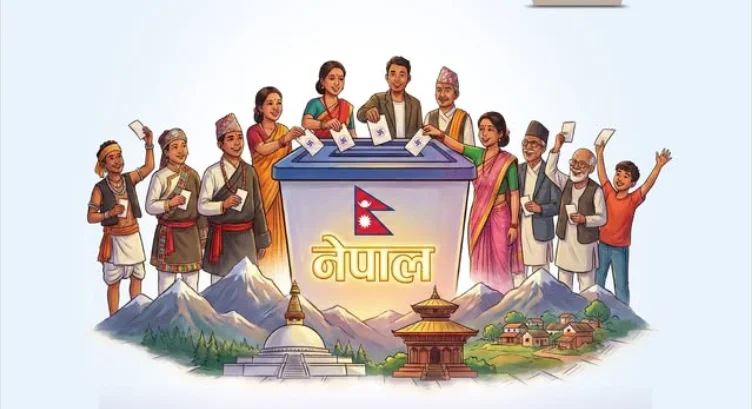 मतदाताको गुनासो– आश्वासन धेरै पायौँ, अब विकास चाइयो