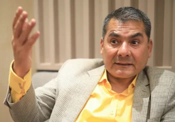 दुर्गा प्रसाईंलाई चुनावसम्म हिरासतमै राखिने, प्रशासनले दियो अनुमति