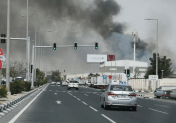 सरकारले रोक्यो खाडी मुलुक जानेको श्रम स्वीकृति