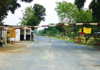 आइतबार राति १२ बजेदेखि सिमानाका बन्द हुने