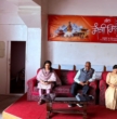 ‘गीता मैत्री मिलन २०८३’ आइतबार हुँदै, प्रज्ञा प्रतिष्ठानमा आध्यात्मिक जमघट