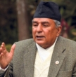 समृद्धिको लक्ष्य प्राप्ति आजको राष्ट्रिय आवश्यकताः राष्ट्रपति पौडेल