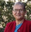 अष्टलक्ष्मी शाक्यले ओलीलाई भनिन् –एमाले पार्टी तपाईंको मात्र पेवा होइन