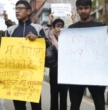 जग्गा सरकारको, सुकुमवासी जनता कसको ?
