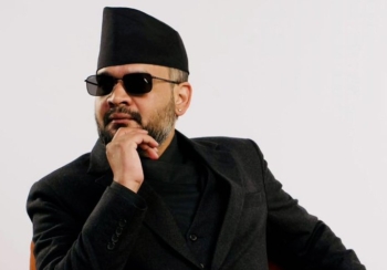 प्रतिनिधिसभामा आज प्रधानमन्त्रीले जवाफ दिने कार्यसूची, के गर्लान् बालेन ?