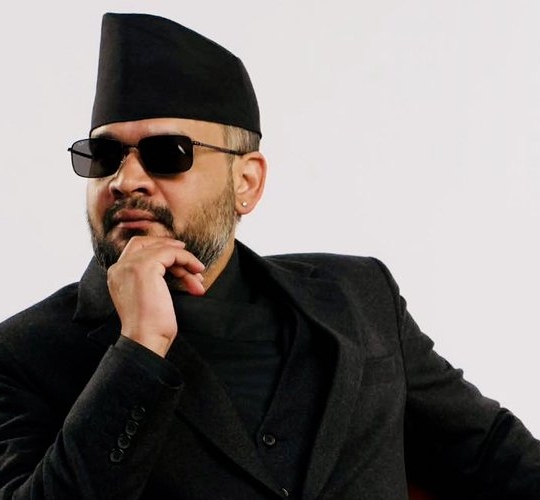 प्रतिनिधिसभामा आज प्रधानमन्त्रीले जवाफ दिने कार्यसूची, के गर्लान् बालेन ?