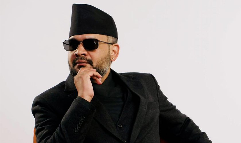 प्रतिनिधिसभामा आज प्रधानमन्त्रीले जवाफ दिने कार्यसूची, के गर्लान् बालेन ?
