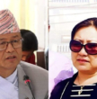 कांग्रेस नेता धनराजकी पूर्वपत्नी ज्योतिलाई २१ दिनभित्र अदालत उपस्थित हुन आदेश