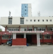 जेठ १४ देखि लगातार ४ दिन सार्वजनिक बिदा