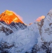 सगरमाथा दिवसः विश्वसामु नेपालको गौरव र हिमाली पर्यटन