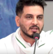 मन्त्री लम्साल:  इन्धन र निर्माण सामग्रीको भाउ बढ्दा सरकारलाई ३७ अर्ब घाटा