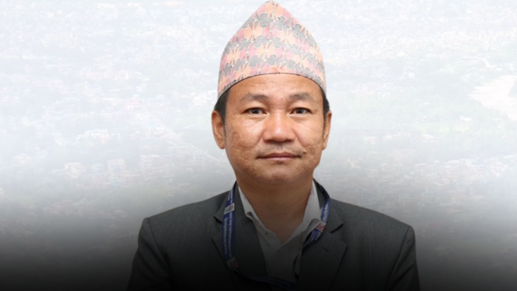 हर्क साम्पाङ कारबाहीमा