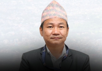हर्क साम्पाङ कारबाहीमा