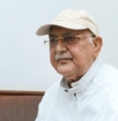 पौडेलको गिरफ्तारी एमालेमाथिको श्रृङ्खलाबद्ध षड्यन्त्रको निरन्तरताः अध्यक्ष ओली