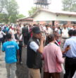 रास्वपा महाधिवेशनको आज बन्दसत्रको तयारी