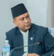 भारत भ्रमणमा जाँदै परराष्ट्रमन्त्री खनाल, आजै स्वदेश फर्किंदै रवि लामिछाने